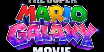 MOVIE | The Super Mario Galaxy Movie teaser