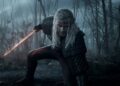The Witcher on Netflix season 4 trailer