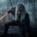 The Witcher on Netflix season 4 trailer