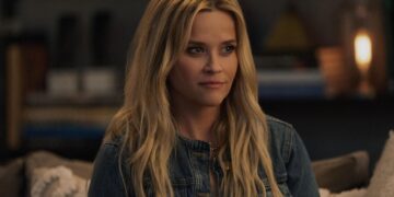 Morning Wars on Apple TV+ renewed for season 5