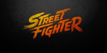 Global stars on set in NSW for Street Fighter production