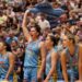 WNBL Breaks Barriers with Game Changing Broadcast Deal