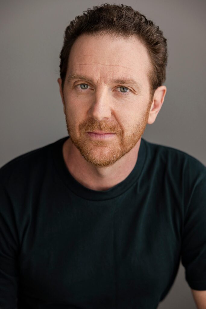 Hugo Weaving joins cast of thriller "Hold Still," as production kicks off in New Zealand