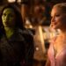 MOVIE | Wicked: For Good final trailer