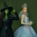 MOVIE REVIEW | Wicked For Good