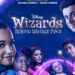Wizards Beyond Waverly Place on Disney+ season 2 trailer