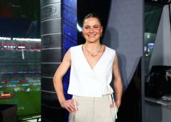 Wednesday 17 September 2025 TV Ratings Australia