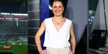 Wednesday 17 September 2025 TV Ratings Australia