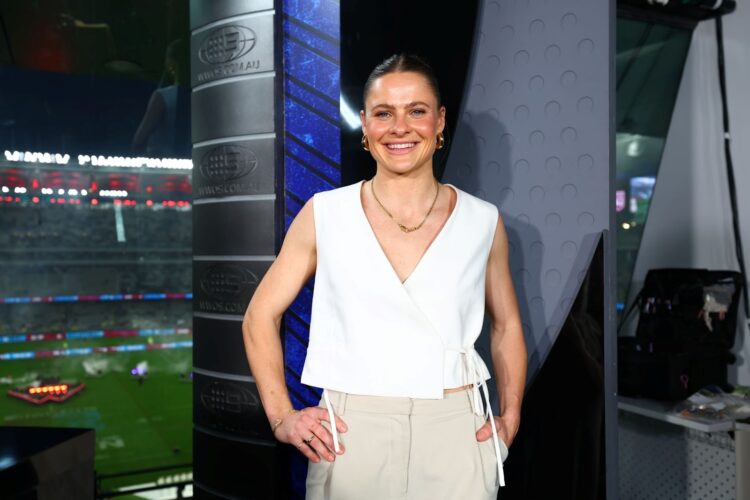 Wednesday 17 September 2025 TV Ratings Australia