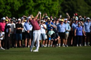 9 Upfronts 2026 | Nine in 2026