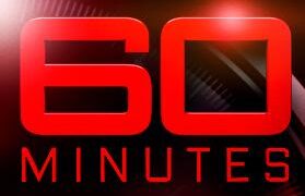 Sunday 30 November 2025 TV Ratings Australia