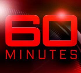 Sunday 30 November 2025 TV Ratings Australia