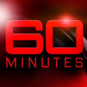 Sunday 30 November 2025 TV Ratings Australia