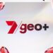 7 Upfronts 2026 | Seven launches 7GeoPlus