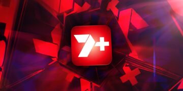 7 Upfronts 2026 | Coming to 7plus in 2026