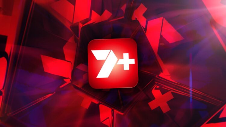 7 Upfronts 2026 | Coming to 7plus in 2026