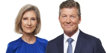 Tune in for a huge weekend of sport live and free on 9 Perth