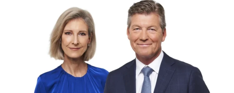 Tune in for a huge weekend of sport live and free on 9 Perth