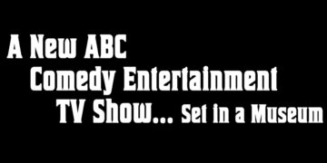 Free tickets to a new comedy entertainment show filming in Tasmania