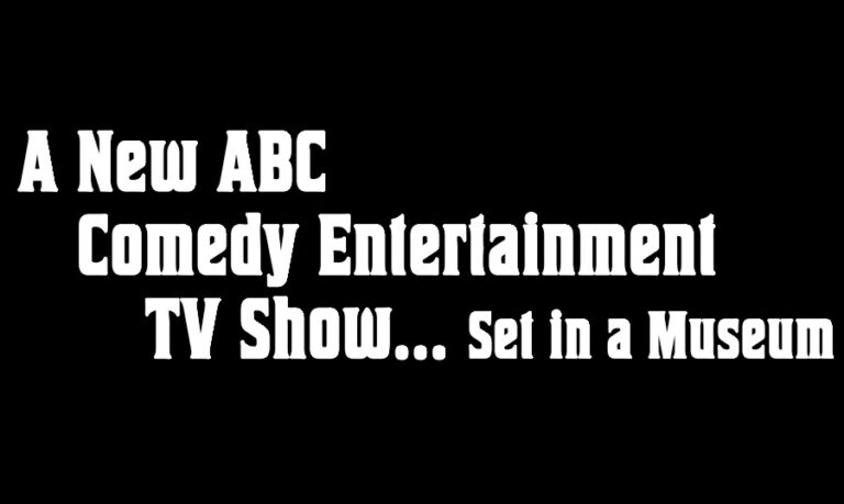 Free tickets to a new comedy entertainment show filming in Tasmania