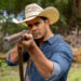 Mystery Road: Origin on ABC and ABC iview S2E5