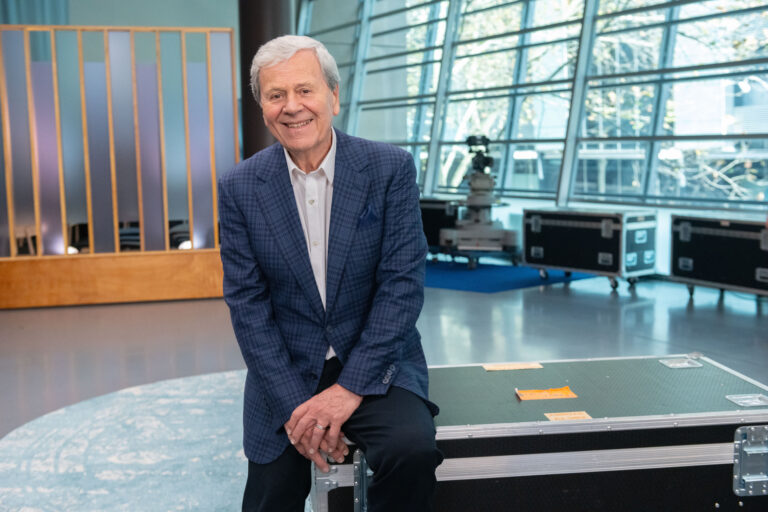 The Assembly on ABC and ABC iview S2E3