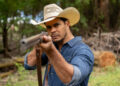 Mystery Road: Origin on ABC and ABC iview S2E6
