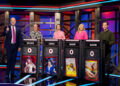 Hard Quiz on ABC and ABC iview S10E27