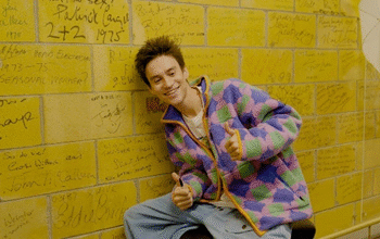 The Art Of… on ABC and ABC iview S2E1