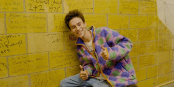 The Art Of… on ABC and ABC iview S2E1