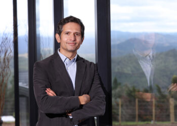 Grand Designs NZ on ABC and ABC iview S9E8