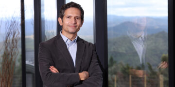 Grand Designs NZ on ABC and ABC iview S9E8