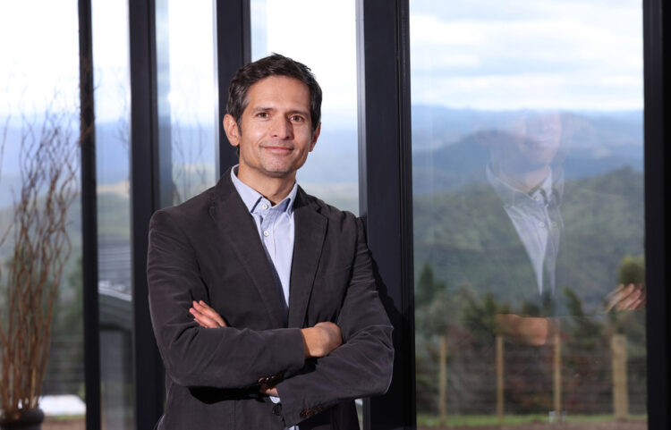 Grand Designs NZ on ABC and ABC iview S9E8