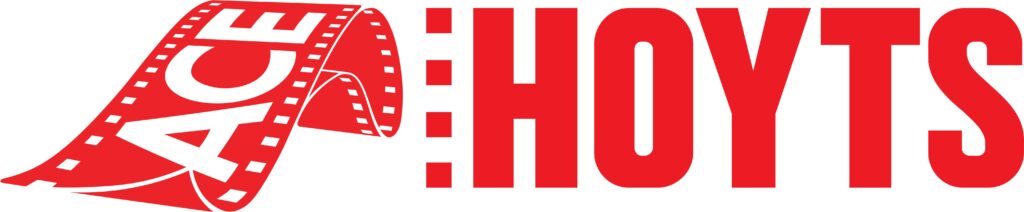 HOYTS announces further cinema expansion at Morley in Perth