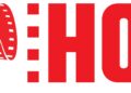 HOYTS announces further cinema expansion at Morley in Perth