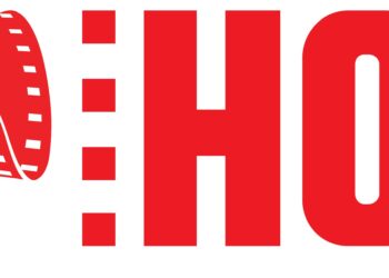 HOYTS announces further cinema expansion at Morley in Perth