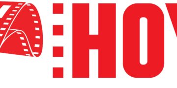 HOYTS announces further cinema expansion at Morley in Perth