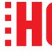 HOYTS announces further cinema expansion at Morley in Perth