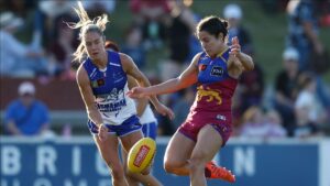 November 2025 on Binge