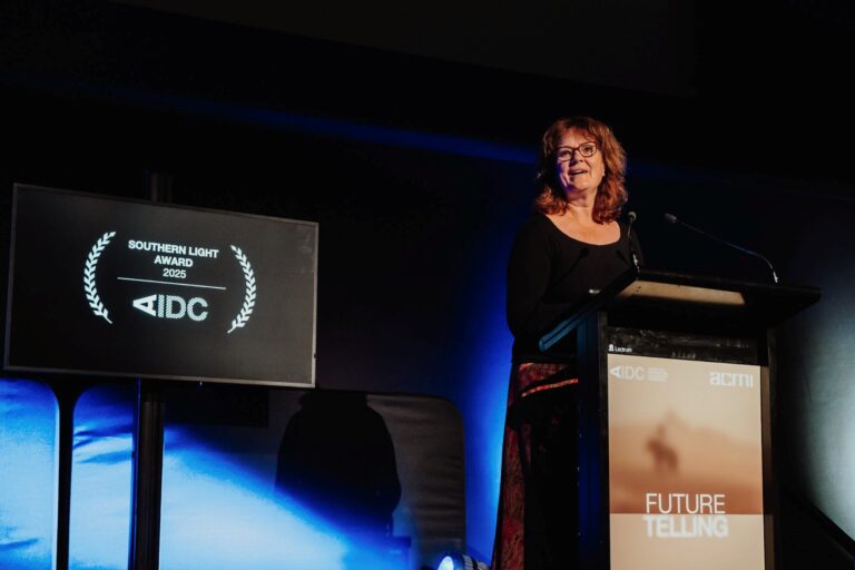 AIDC Awards and Southern Light Award are now open for submissions