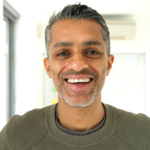 AIDC 2026: First Look at Theme and Confirmed Guest Speakers