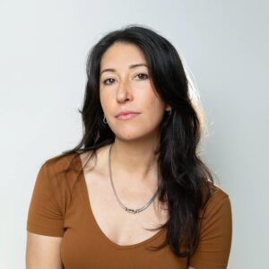 AIDC 2026: First Look at Theme and Confirmed Guest Speakers