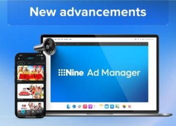 9 Upfronts 2026 | Nine driving into new direct advertiser and small business markets