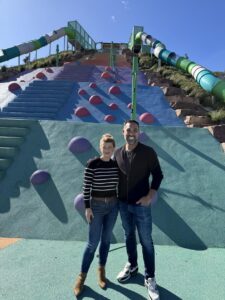 Better Homes and Gardens on Channel 7 and 7plus S31E38