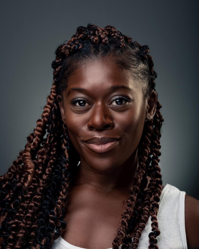 War on HBO Max adds new cast