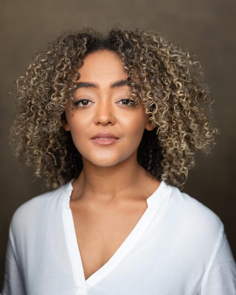 War on HBO Max adds new cast