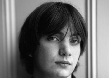 War on HBO Max adds new cast