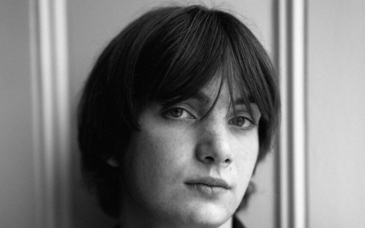 War on HBO Max adds new cast