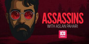ABC’s gripping new video podcast explores history’s most shocking assassinations