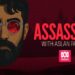 ABC’s gripping new video podcast explores history’s most shocking assassinations